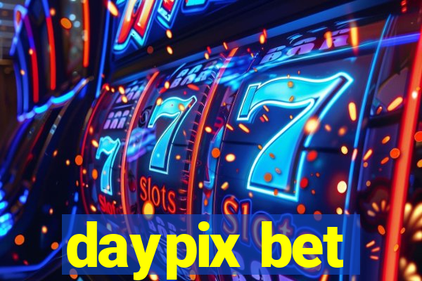 daypix bet